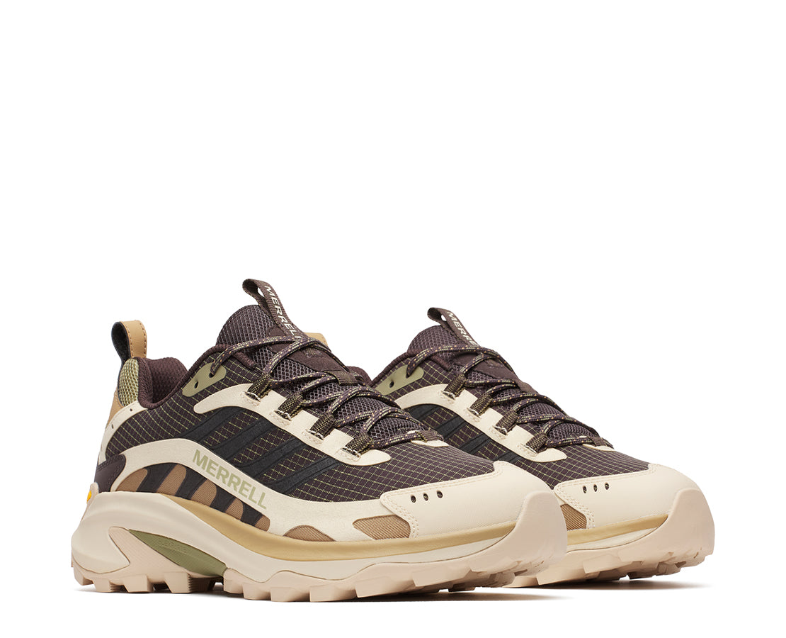 Merrell Moab Speed 2 Sport BJ/CAST - J038929C-82