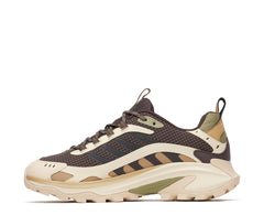 Merrell Moab Speed 2 Sport BJ/CAST - J038929C-82