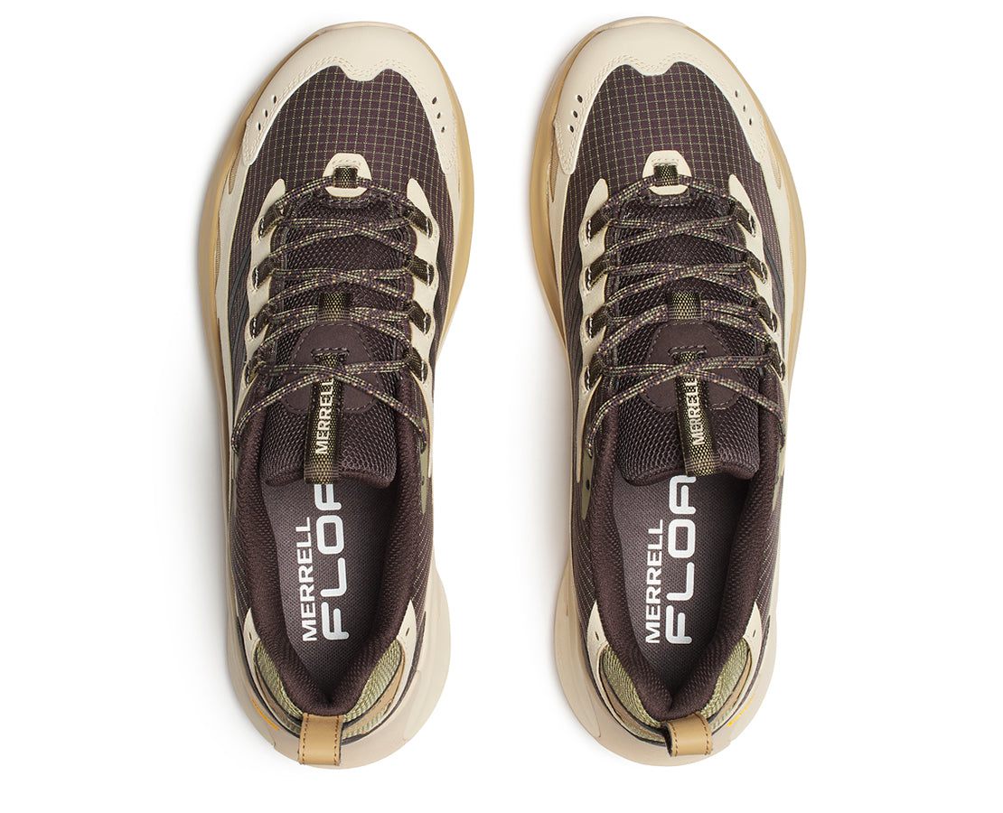 Merrell Moab Speed 2 Sport BJ/CAST - J038929C-82