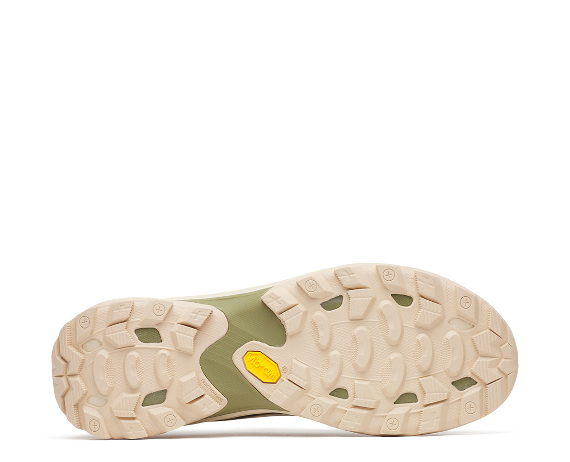 Merrell Moab Speed 2 Sport BJ/CAST - J038929C-82