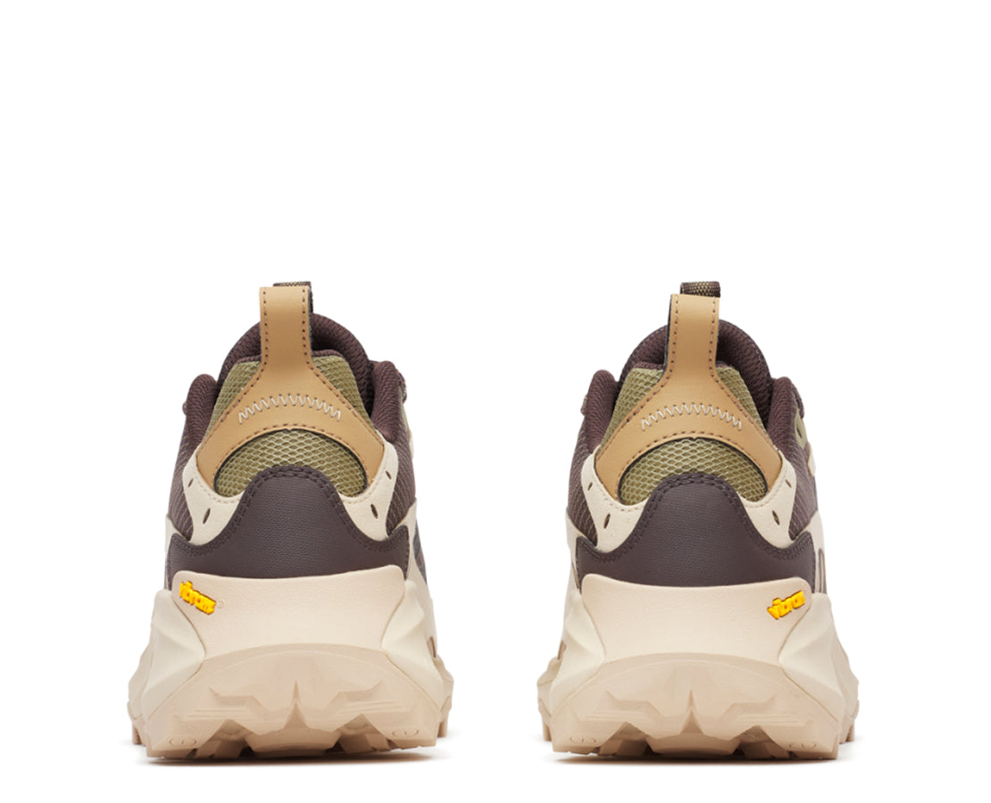 Merrell Moab Speed 2 Sport BJ/CAST - J038929C-82