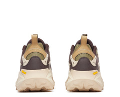 Merrell Moab Speed 2 Sport BJ/CAST - J038929C-82