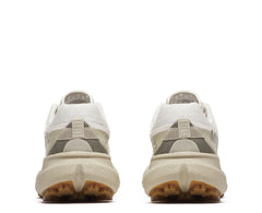 Merrell Agility Peak 5 BJ - J068704C-76