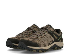 Merrell Accentor 3 CAST - J135438C-137