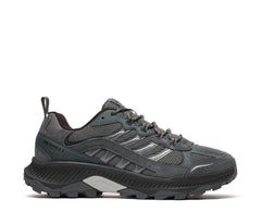 Merrell Speed Strike 2 Trek ANT - J500619C-12