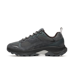 Merrell Speed Strike 2 Trek ANT - J500619C-12