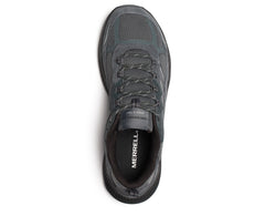 Merrell Speed Strike 2 Trek ANT - J500619C-12