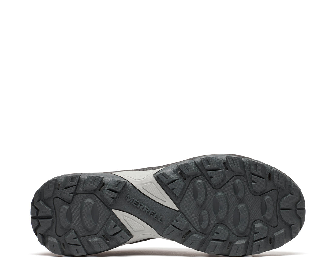 Merrell Speed Strike 2 Trek ANT - J500619C-12
