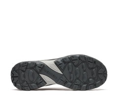 Merrell Speed Strike 2 Trek ANT - J500619C-12