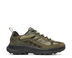 Merrell Speed Strike 2 VD/PR - J500621C-316