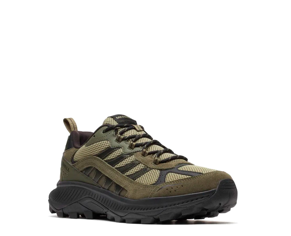 Merrell Speed Strike 2 VD/PR - J500621C-316