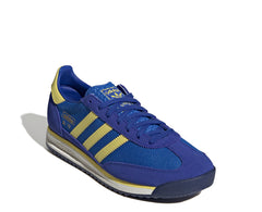Adidas SL 72 RS Lucid Blue AZ/AM - JH5102-32