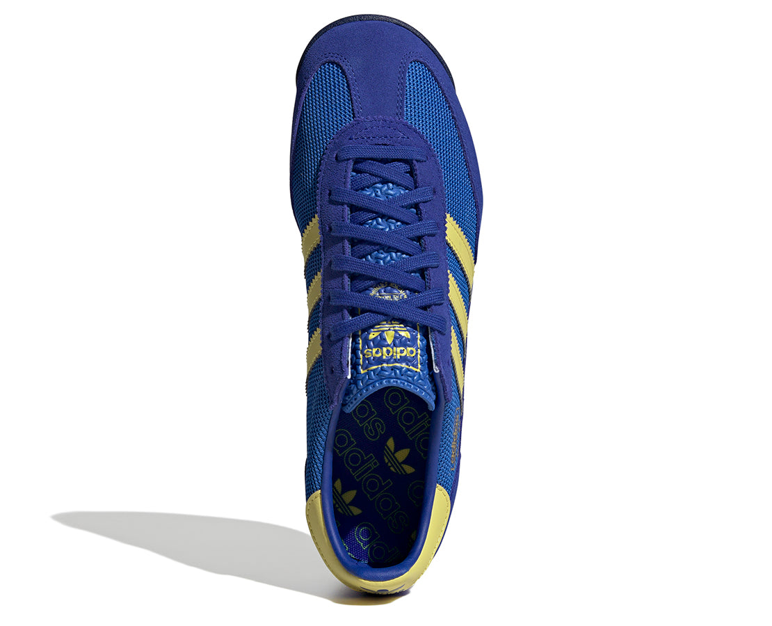 Adidas SL 72 RS Lucid Blue AZ/AM - JH5102-32