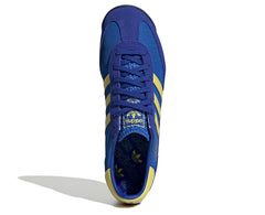 Adidas SL 72 RS Lucid Blue AZ/AM - JH5102-32