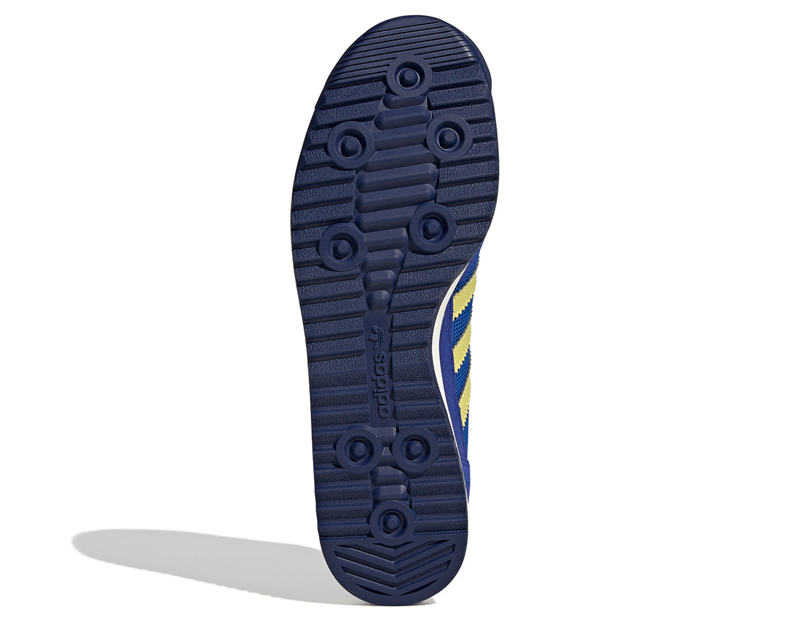 Adidas SL 72 RS Lucid Blue AZ/AM - JH5102-32