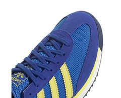 Adidas SL 72 RS Lucid Blue AZ/AM - JH5102-32