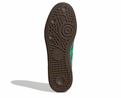 Adidas Handball Spezial Preloved Ink Semi Screaming Green AZ/VD - JH5437-59