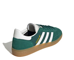 Adidas Handball Spezial Collegiate Green VD/BR - JH5438-311