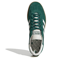 Adidas Handball Spezial Collegiate Green VD/BR - JH5438-311