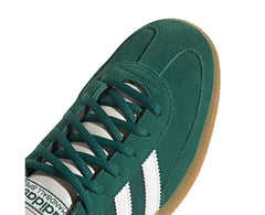 Adidas Handball Spezial Collegiate Green VD/BR - JH5438-311