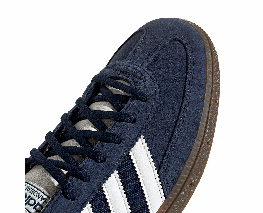 Adidas Handball Spezial Indigo Chalk White MAR/BR - JH5440-213