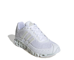 Adidas Megaride BR - JH5523-90