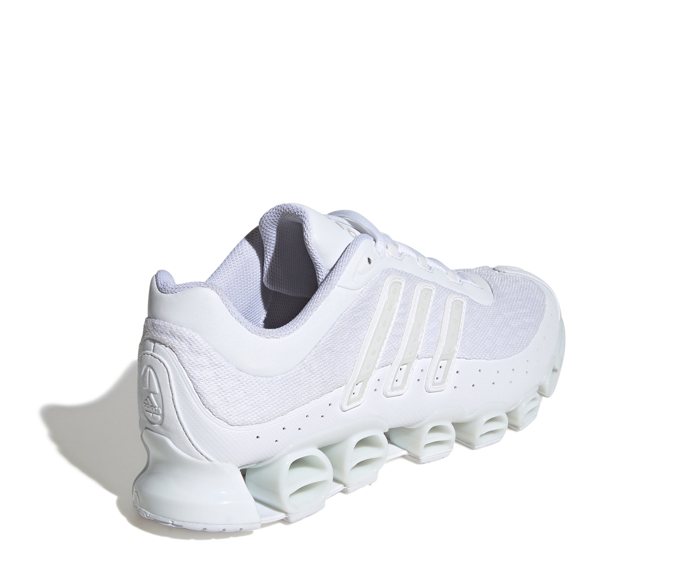 Adidas Megaride BR - JH5523-90