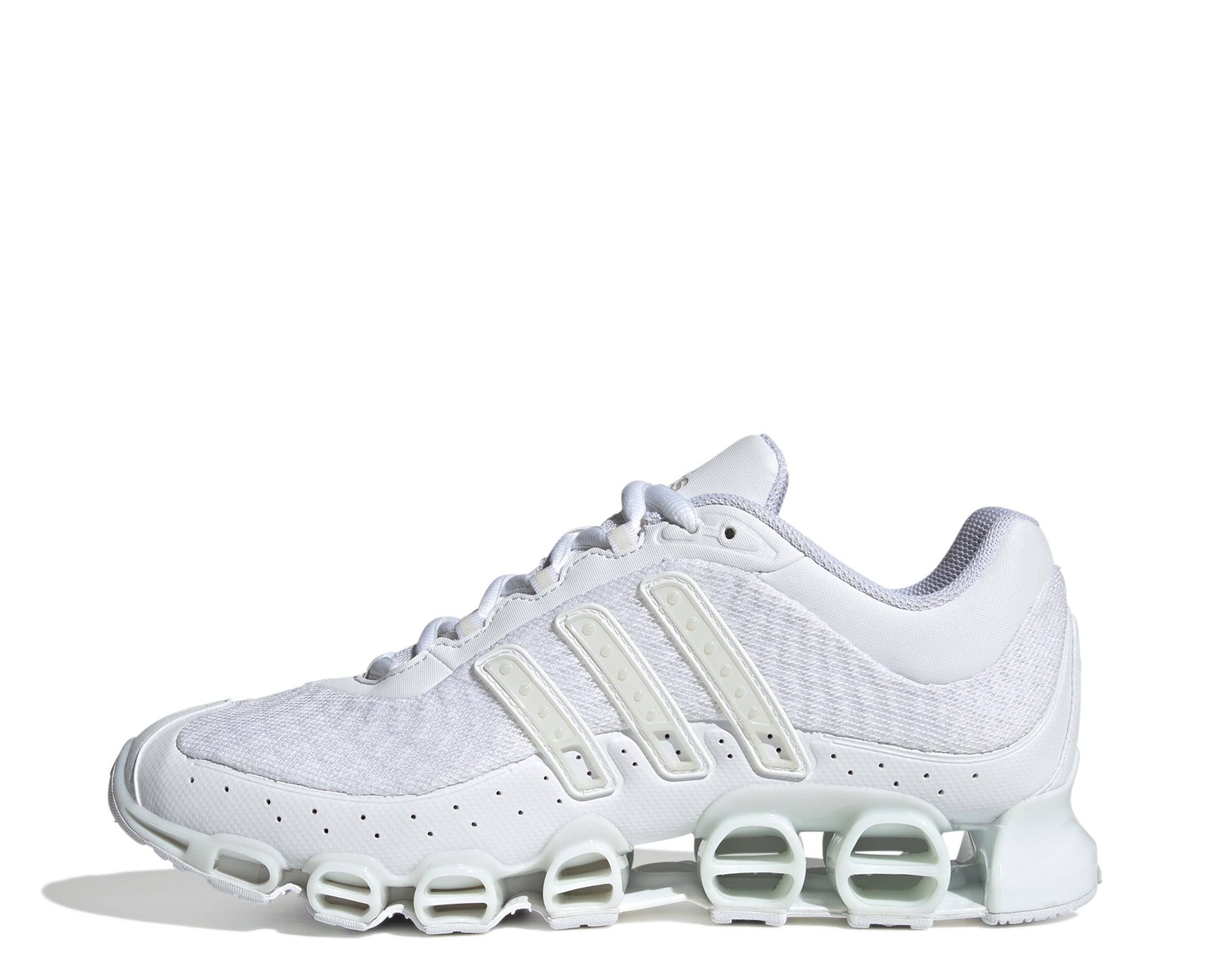 Adidas Megaride BR - JH5523-90