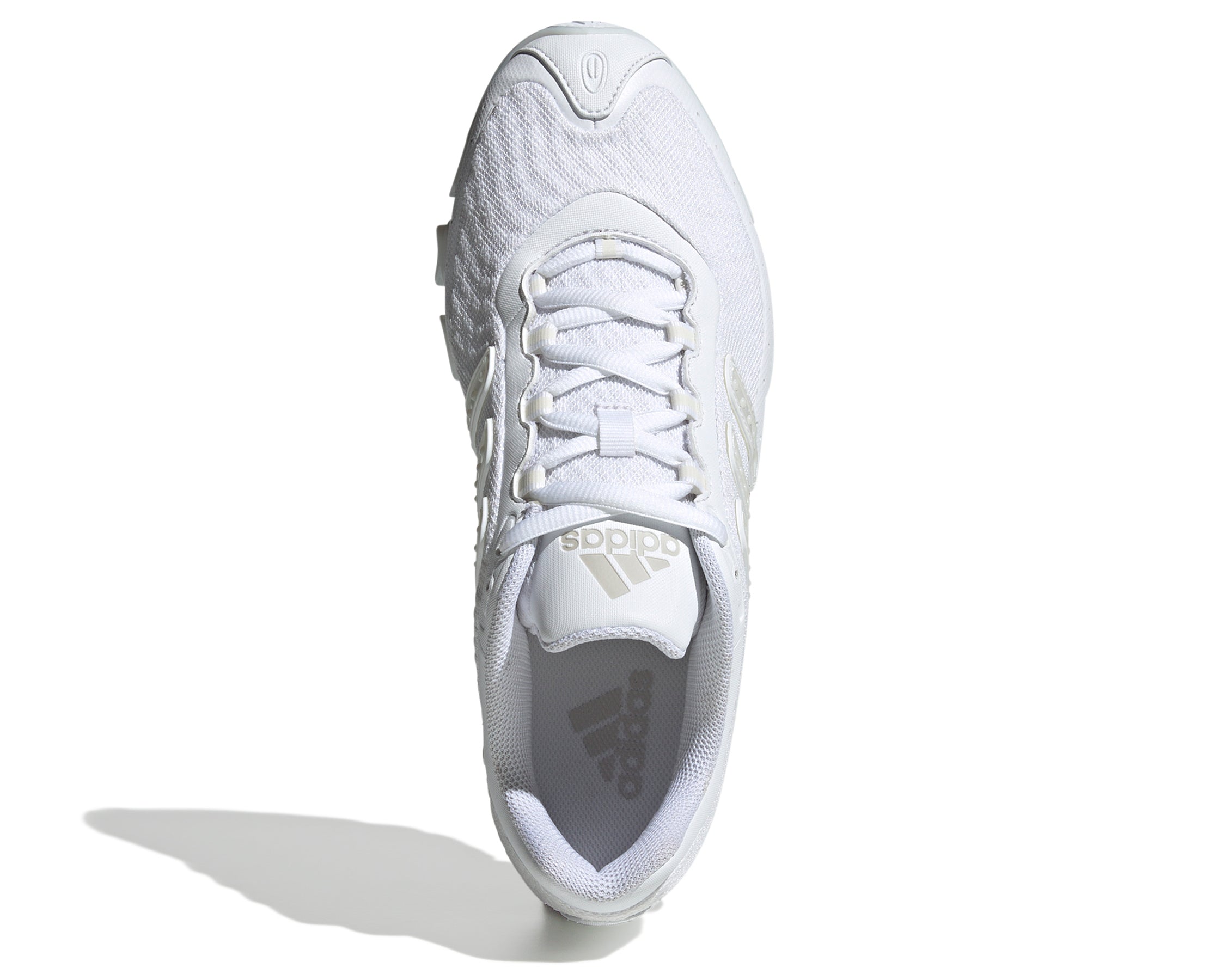 Adidas Megaride BR - JH5523-90