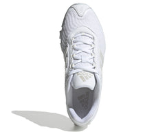 Adidas Megaride BR - JH5523-90