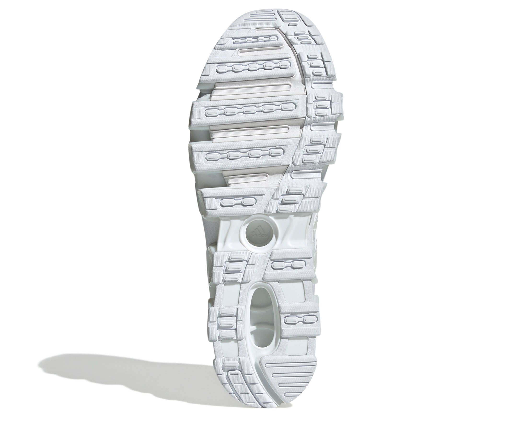 Adidas Megaride BR - JH5523-90