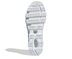 Adidas Megaride BR - JH5523-90