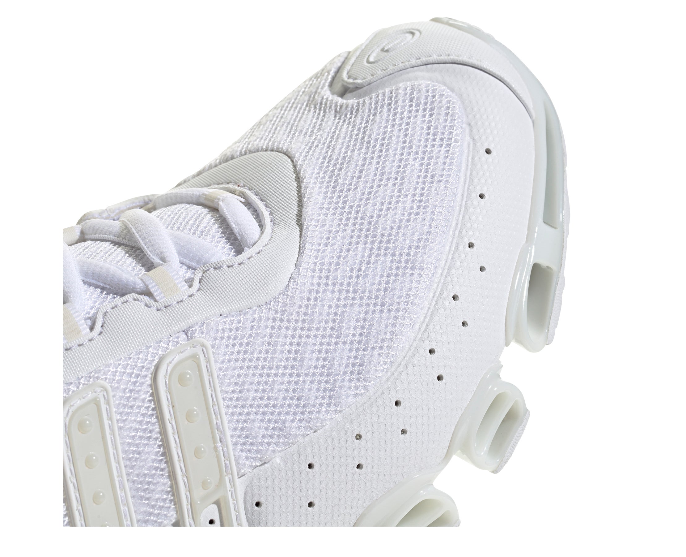 Adidas Megaride BR - JH5523-90