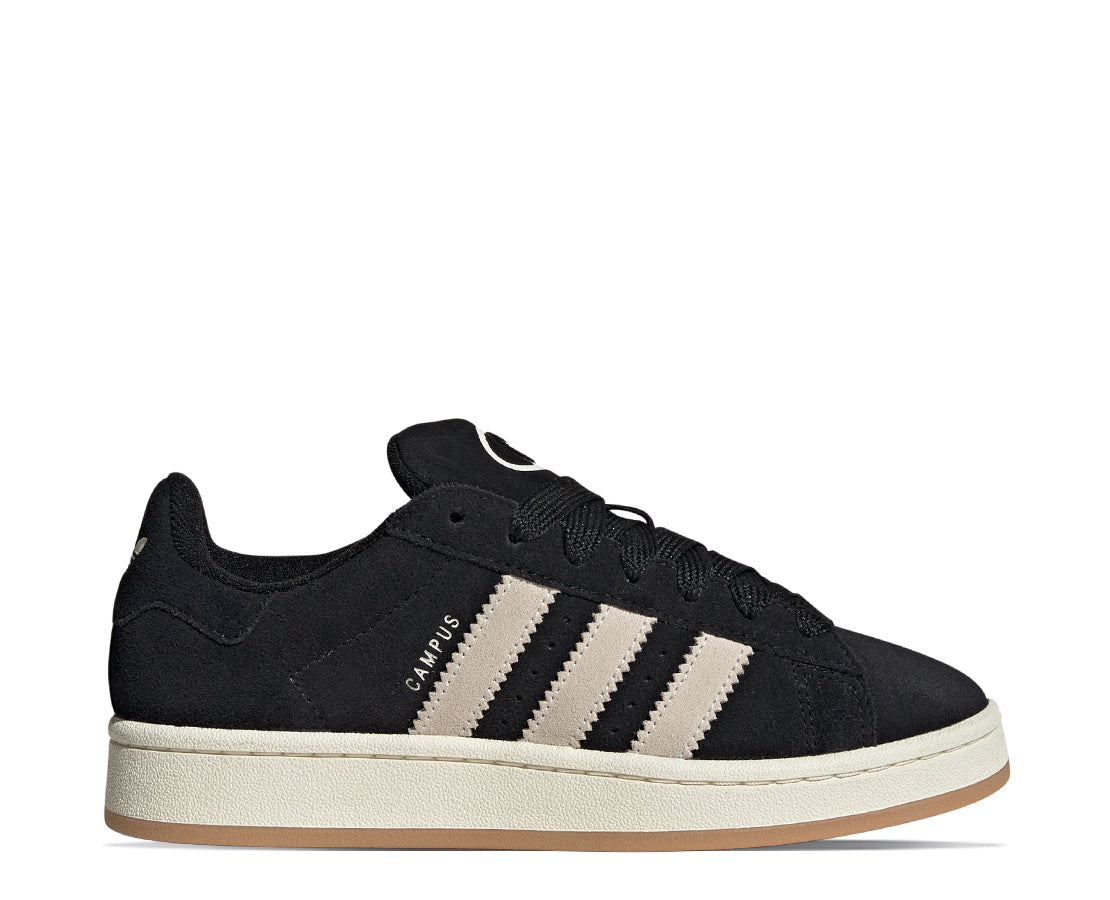 Adidas Campus 00s PR/BJ - JH5626-248