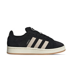 Adidas Campus 00s PR/BJ - JH5626-248