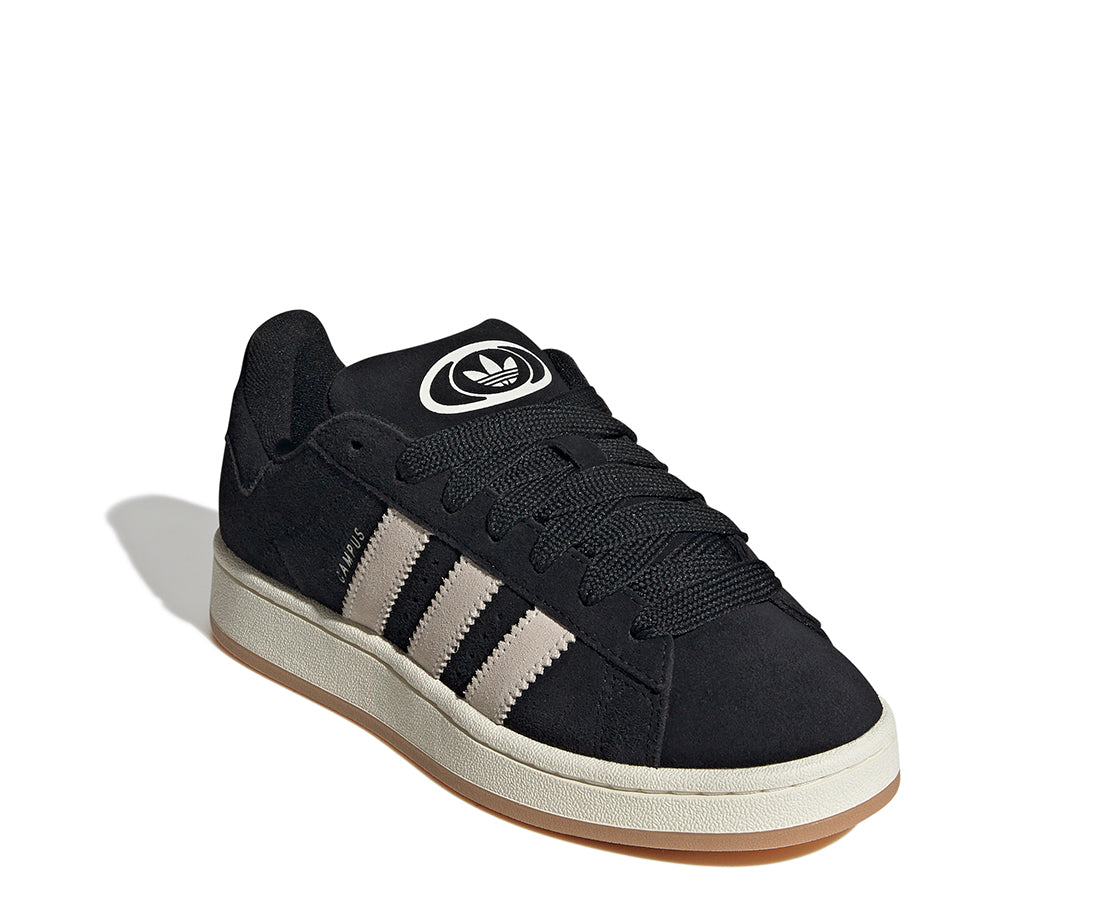Adidas Campus 00s PR/BJ - JH5626-248
