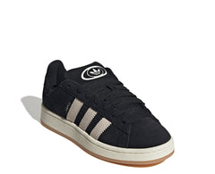 Adidas Campus 00s PR/BJ - JH5626-248