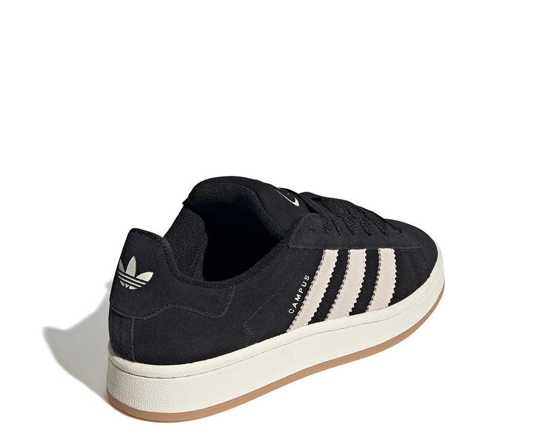 Adidas Campus 00s PR/BJ - JH5626-248