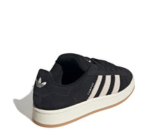 Adidas Campus 00s PR/BJ - JH5626-248