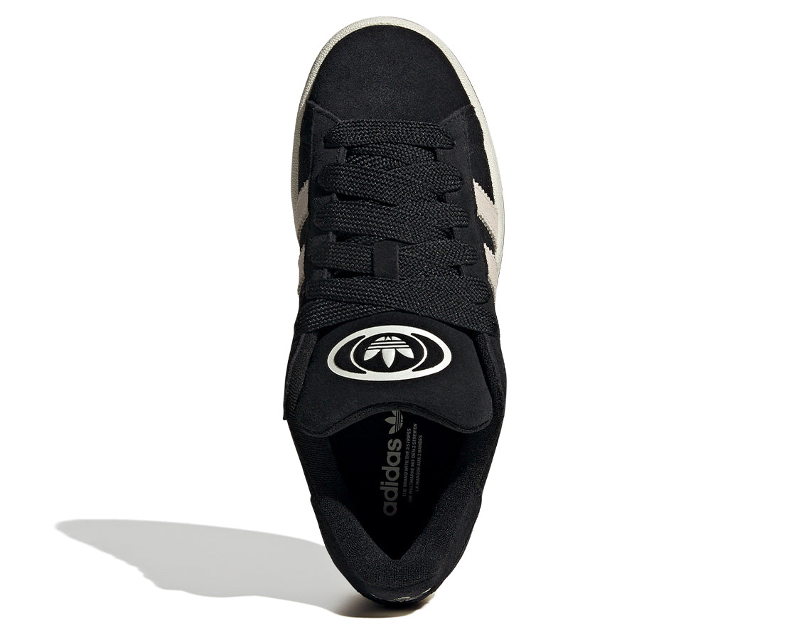 Adidas Campus 00s PR/BJ - JH5626-248