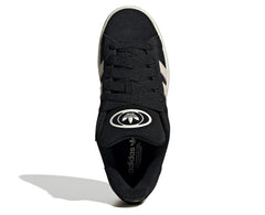 Adidas Campus 00s PR/BJ - JH5626-248
