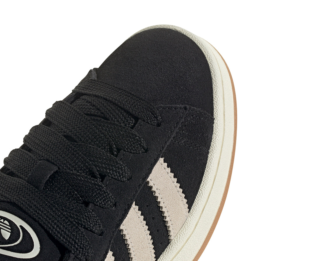 Adidas Campus 00s PR/BJ - JH5626-248
