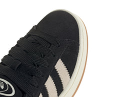 Adidas Campus 00s PR/BJ - JH5626-248