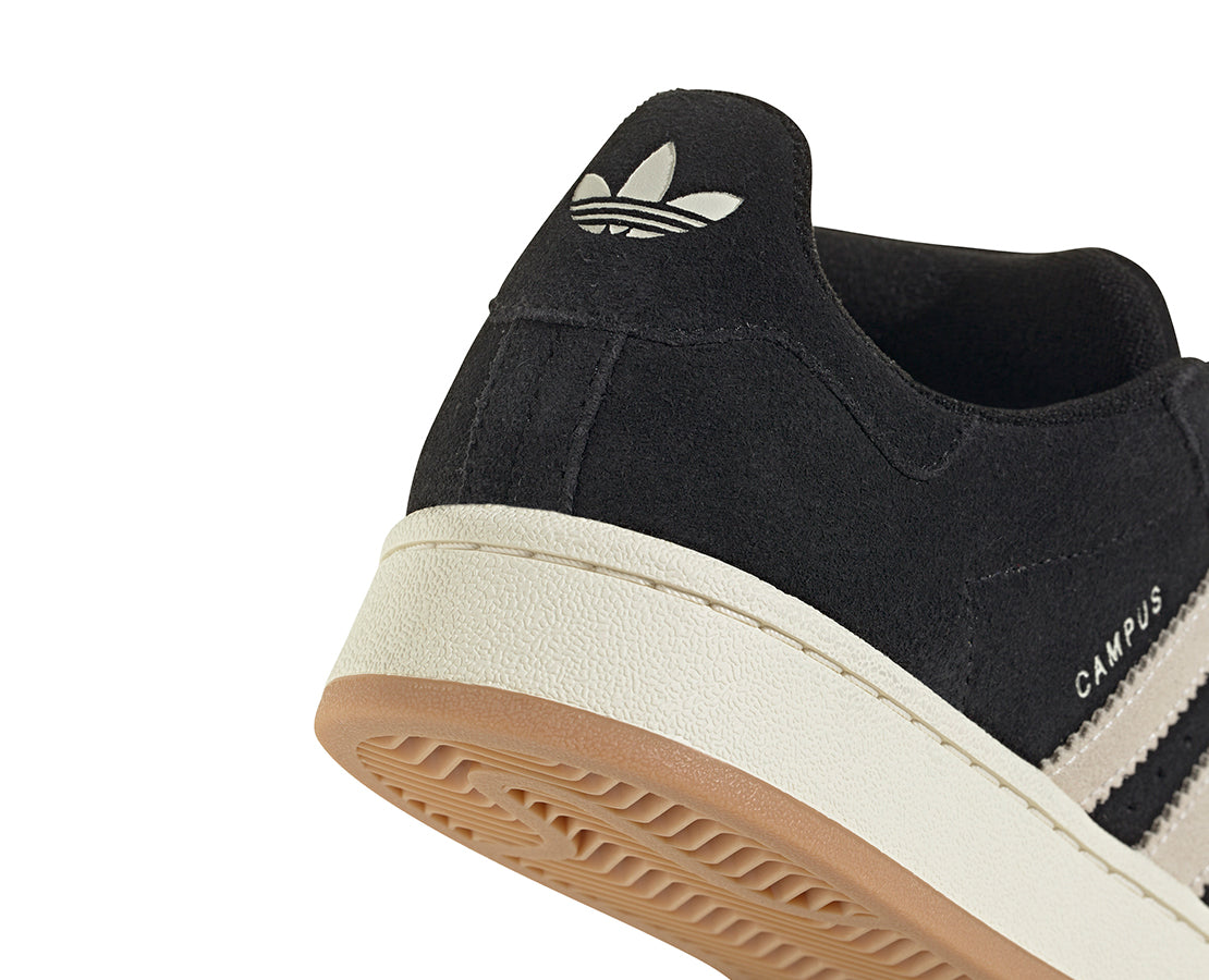 Adidas Campus 00s PR/BJ - JH5626-248