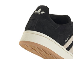 Adidas Campus 00s PR/BJ - JH5626-248