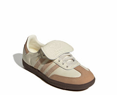 Adidas Samba LT BJ/CAST - JH5706-82