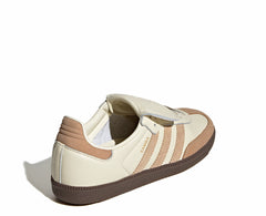 Adidas Samba LT BJ/CAST - JH5706-82