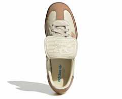 Adidas Samba LT BJ/CAST - JH5706-82