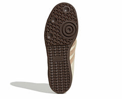 Adidas Samba LT BJ/CAST - JH5706-82