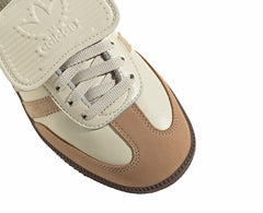 Adidas Samba LT BJ/CAST - JH5706-82